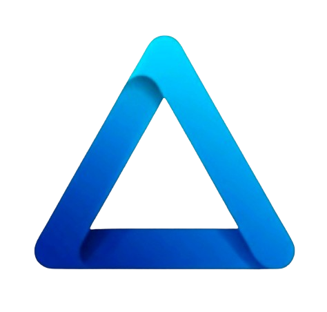 Triangle OS — Self-evolving AI + Blockchain Operating System